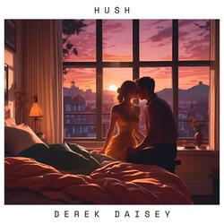 Hush