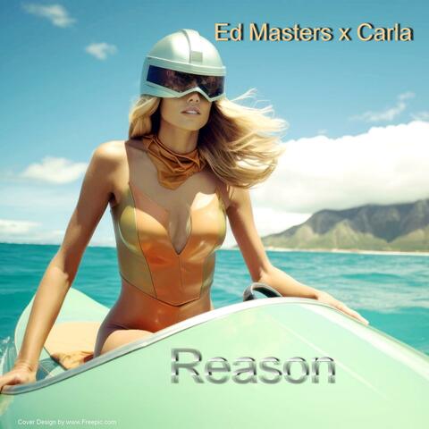 Reason