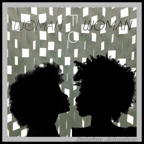 Woman to Woman