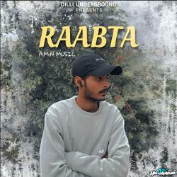 Raabta