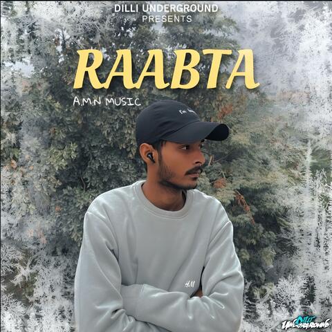 Raabta