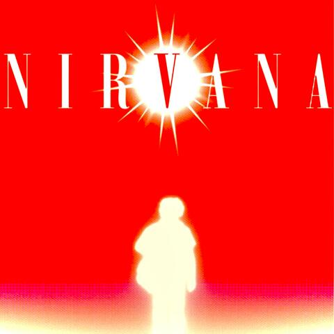 NIRVANA