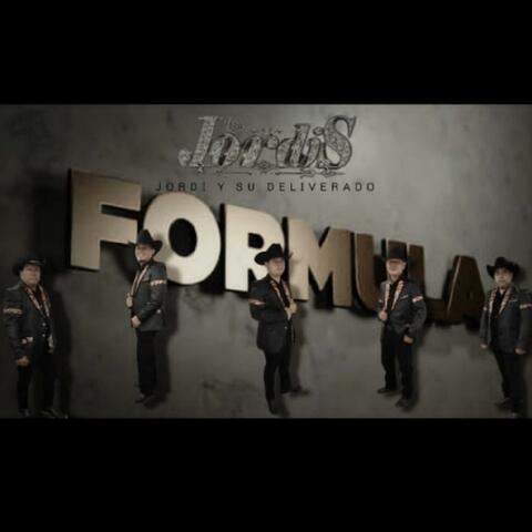 Fórmula