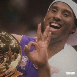 3Peat (feat. J Mont & Frizz)