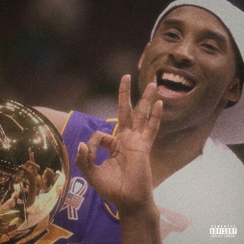 3Peat (feat. J Mont & Frizz)