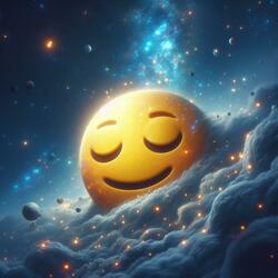 Whispering Nightfall Nocturne