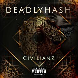 Civilianz (feat. Bnews, Jaydes & Blandon)