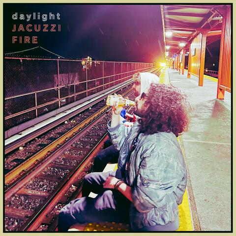 Daylight