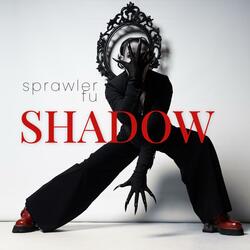 Shadow