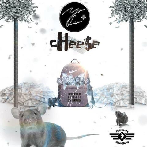 Chee$e