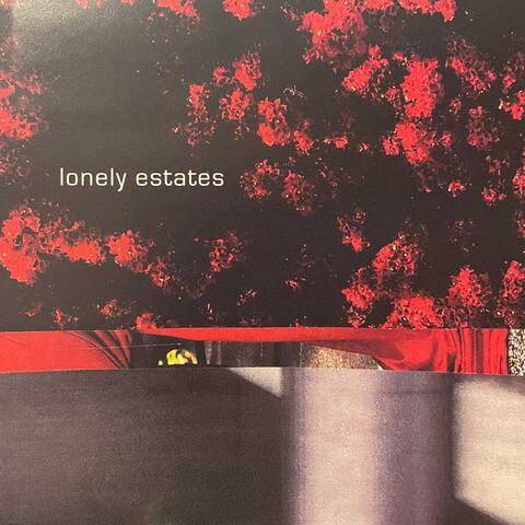 Lonely Estates