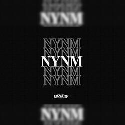 New Year New Me (Freestyle)