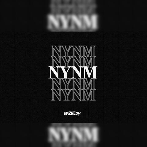 New Year New Me (Freestyle)