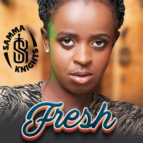 FRESH