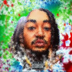 PROTOCOL (feat. Kylynn & AlibiTheRapper)