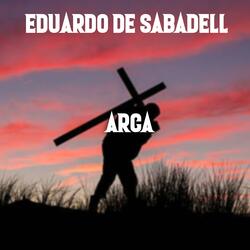 Eduardo de Sabadell (Arca)