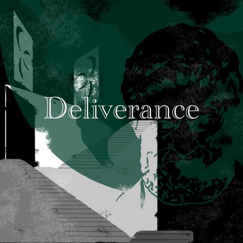 Deliverance