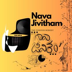 navaJivitham