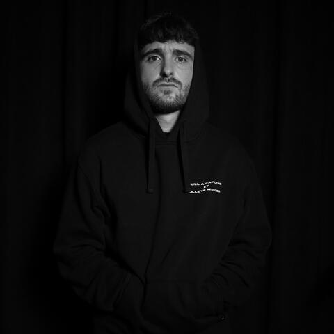 LTB