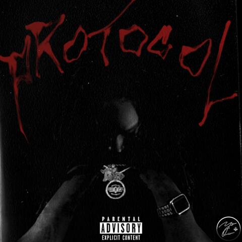 PROTOCOL