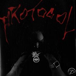 PROTOCOL