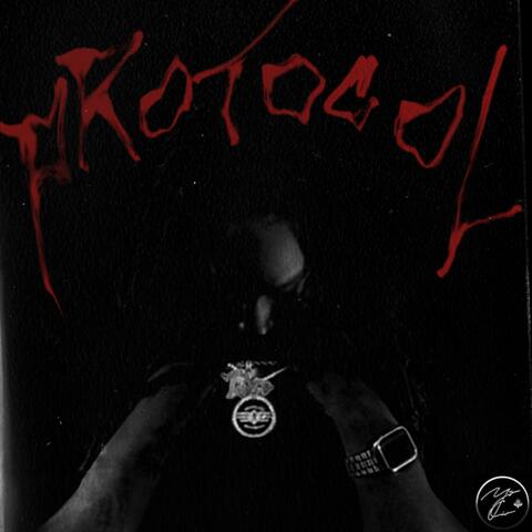 PROTOCOL
