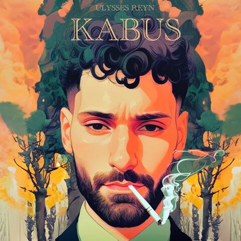 Kabus