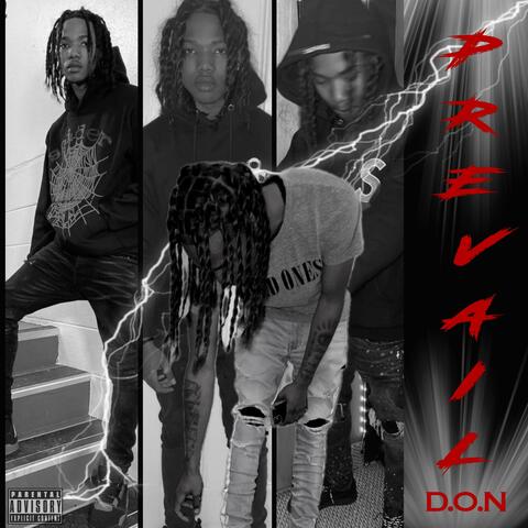 Prevail