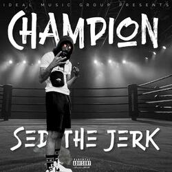 Champion