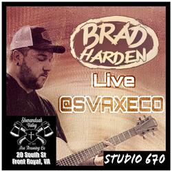 Self Loathing and Empty Bottles