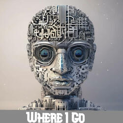 Where I Go