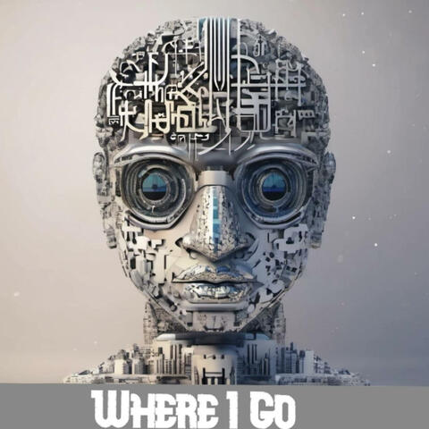 Where I Go
