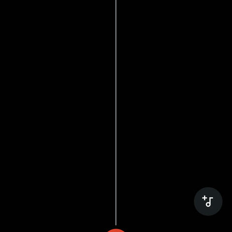 What are we this point
