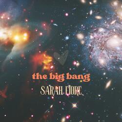 The Big Bang