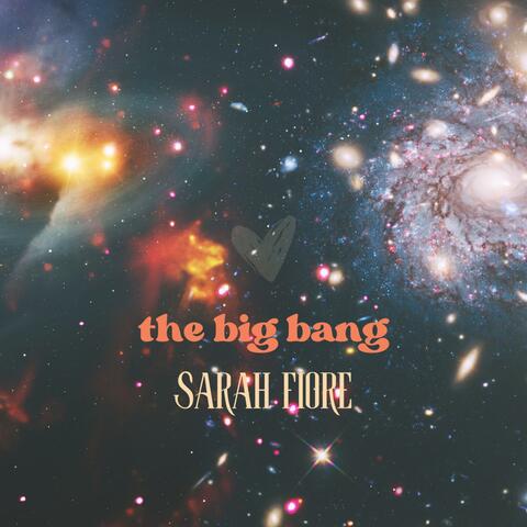 The Big Bang