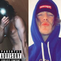 Where Were U Last Night?