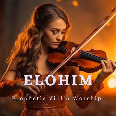 Elohim