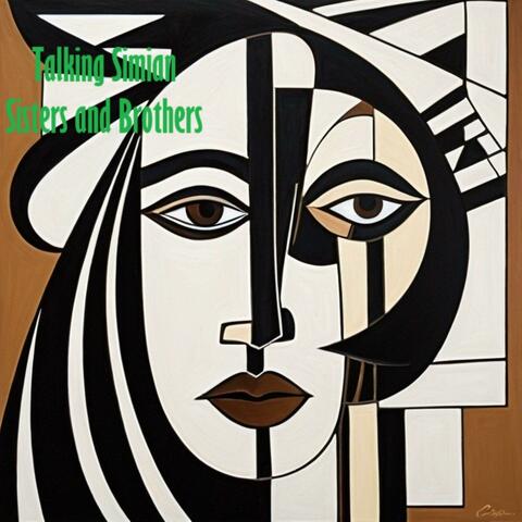 Sisters And Brothers