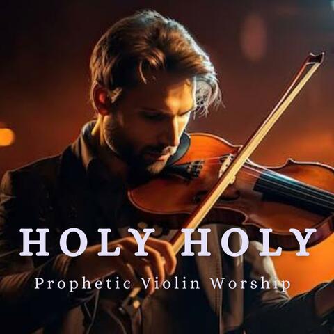 Holy Holy