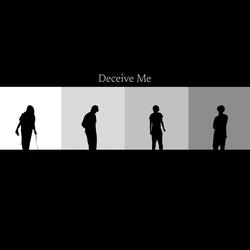 Deceive Me (feat. apathi, Sam Wall & Lukas Lewandowski)