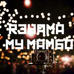 My Mambo