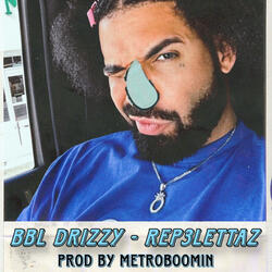 BBL DRIZZY