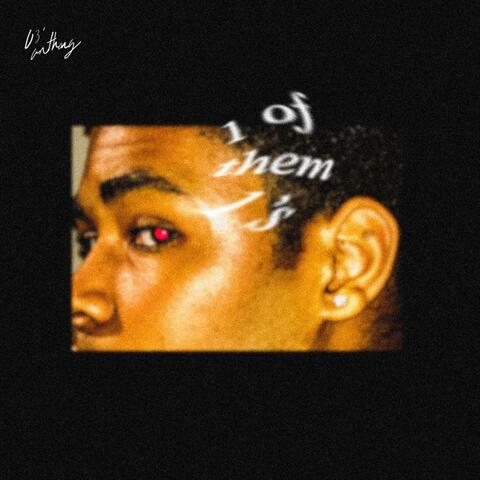 1 of them 1's freestyle