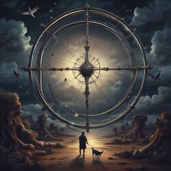 Circles (feat. Karo Kowalska)