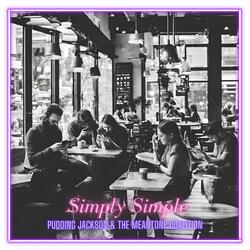 Simply Simple