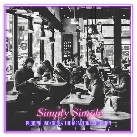 Simply Simple