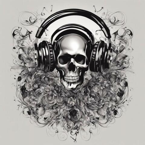 Serenade of the soul
