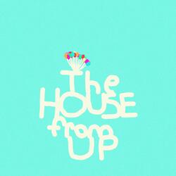 The House From Up
