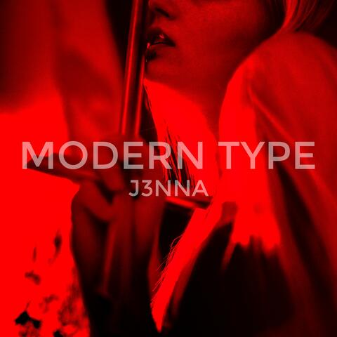 Modern Type