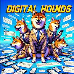 Digital Hounds